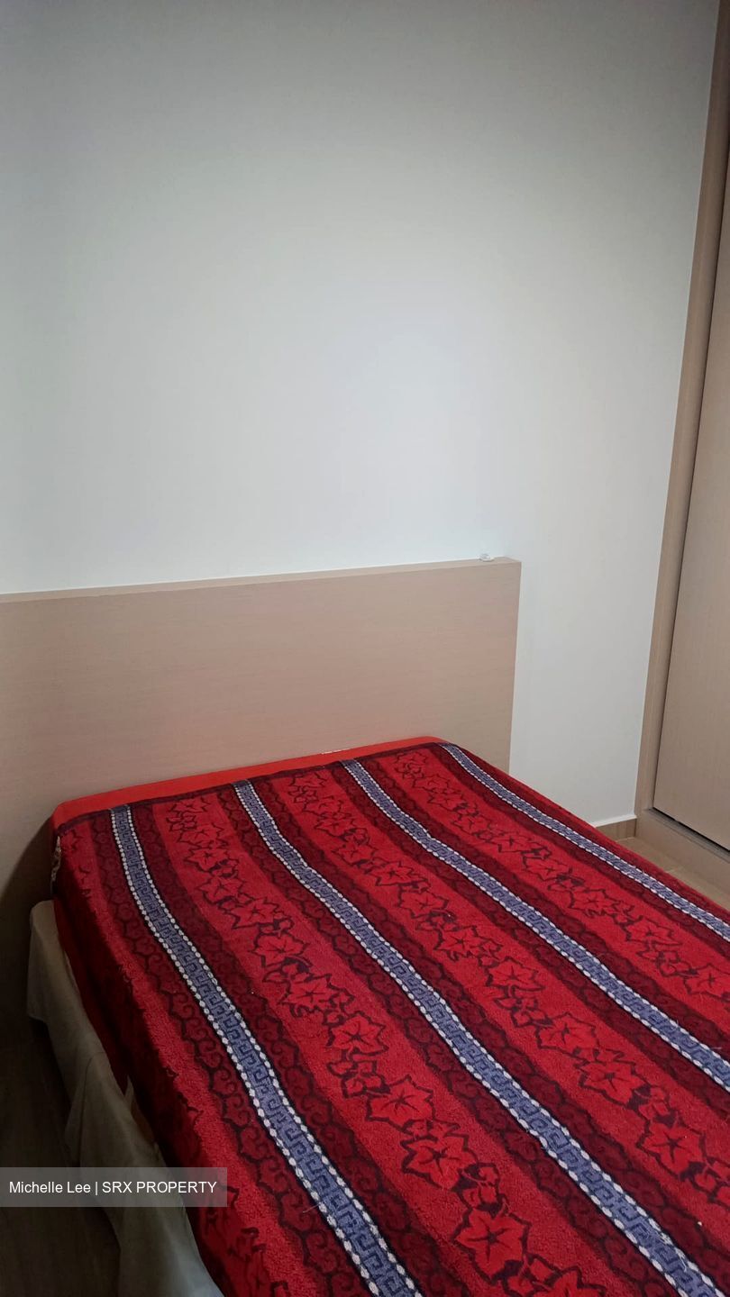 Blk 293D Compassvale Boardwalk (Sengkang), HDB 4 Rooms #558084931